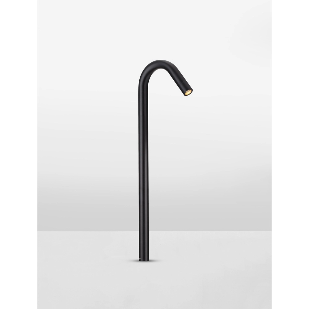 Design path lighting Gream 60cm Lyora 5212017453921