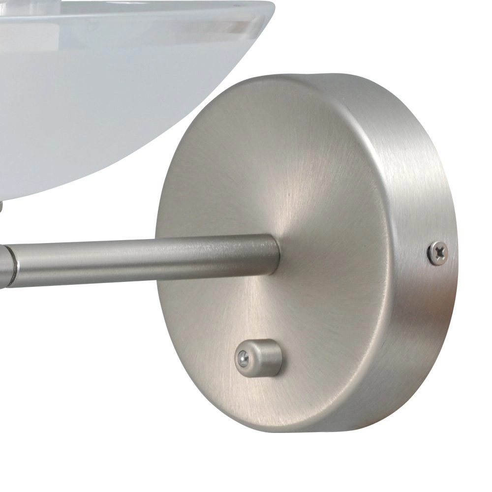 Wandlamp Melani Masterlight 8718121212579