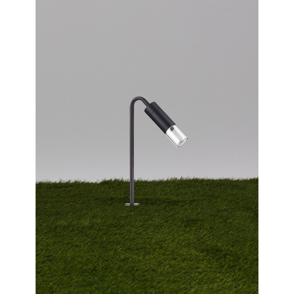 Garden lamp Aether with wedge Lyora 5212017453969