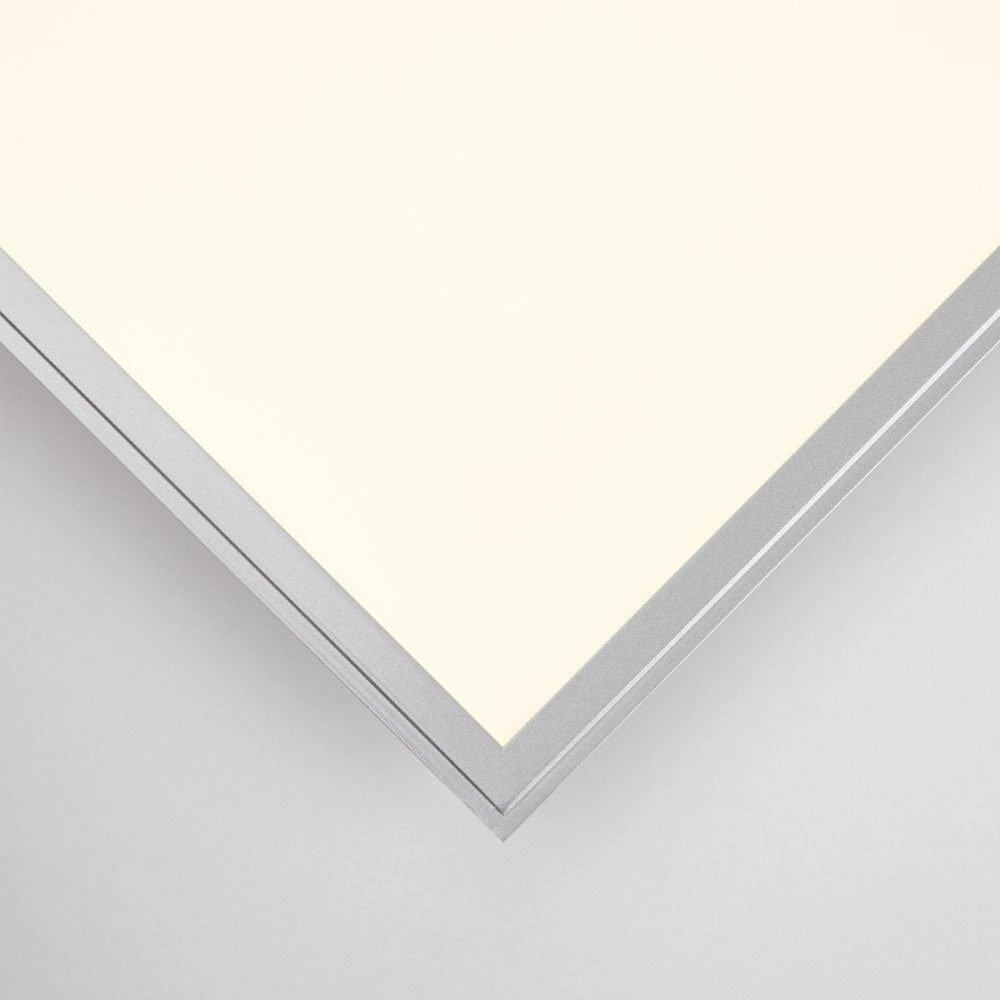 RGB plafonnière Alissa Brilliant 4004353358982