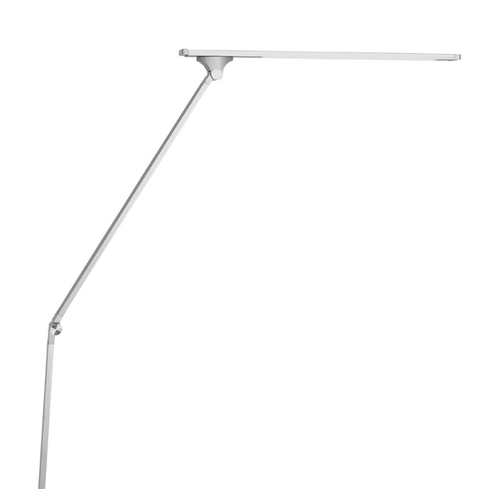 Strakke leeslamp Serenade LED Steinhauer 8712746132663
