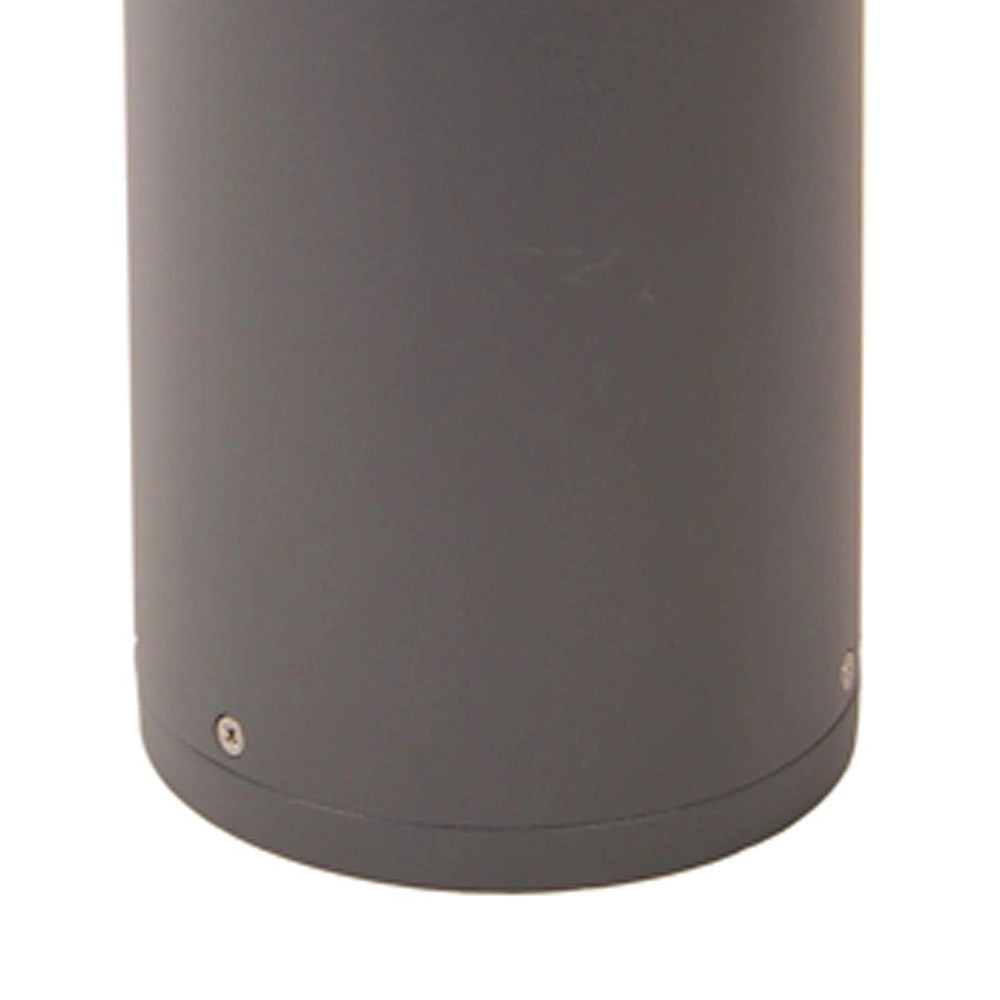 Terraslamp Finmotion Franssen 8435258612965