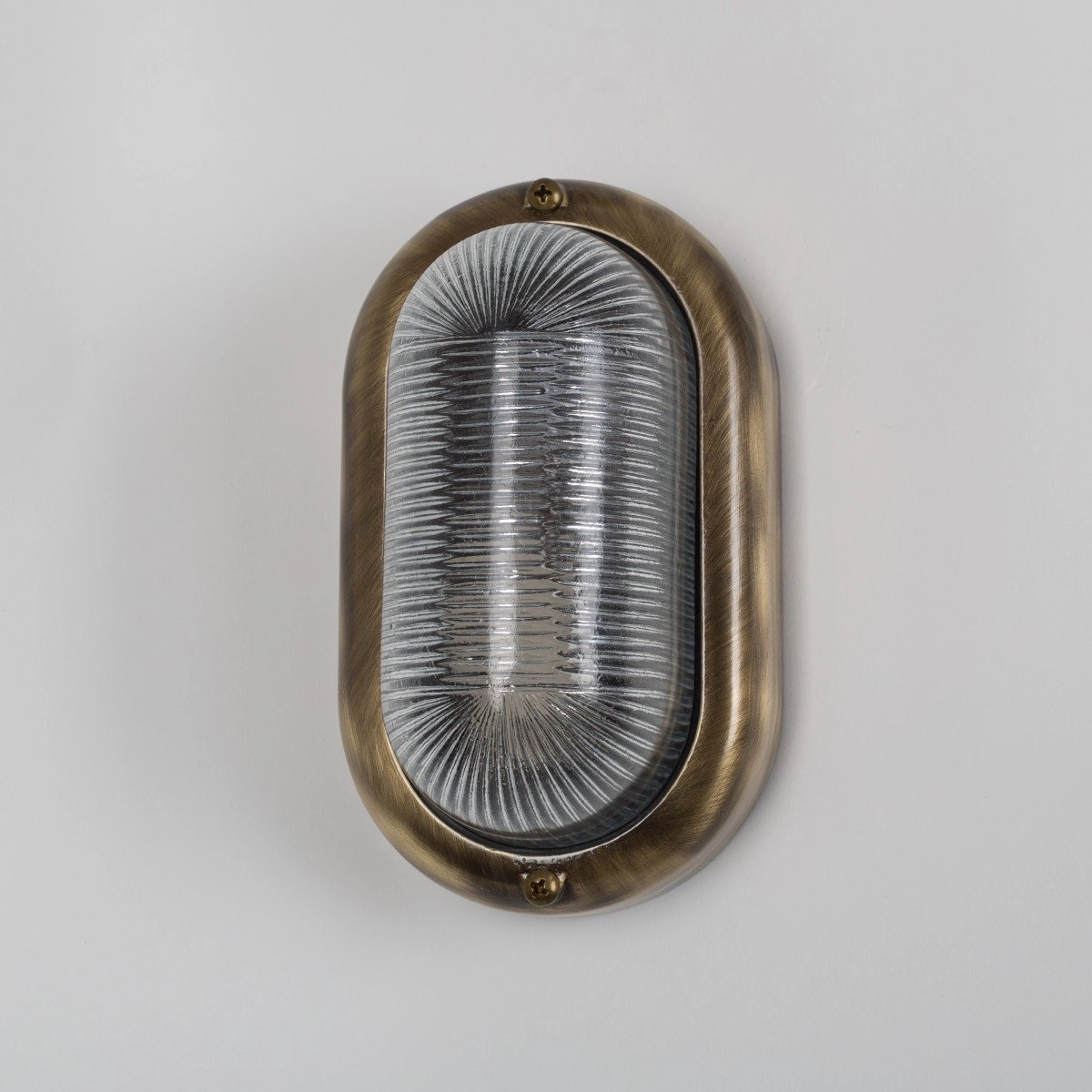 Maritieme bulls eye Ochi KS Verlichting 8714732668408