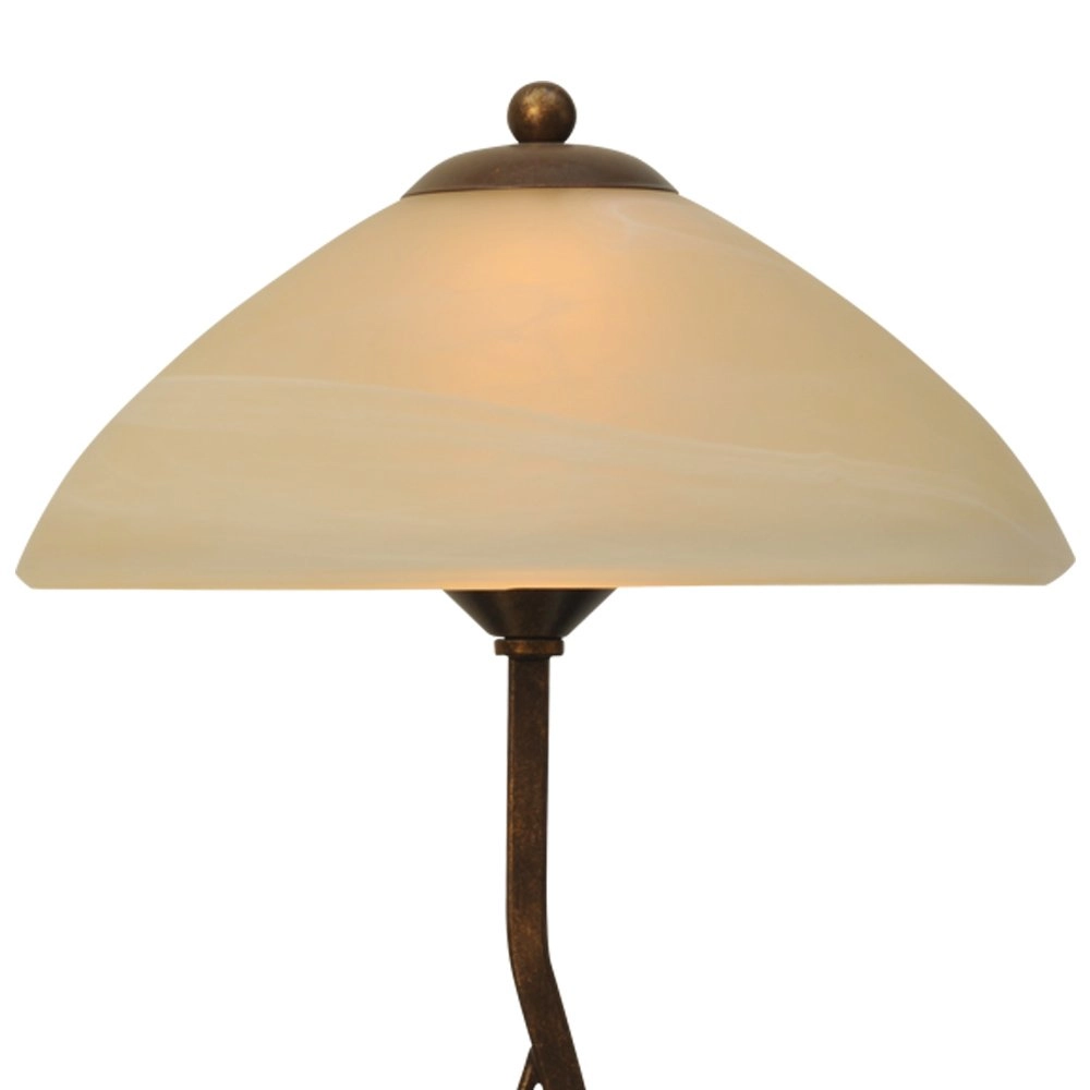 Tafellamp Bolzano Masterlight 8718121014388