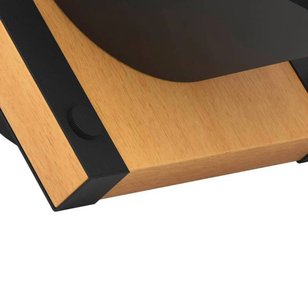 Landelijke tafellamp Maccles Eglo 9002759439590