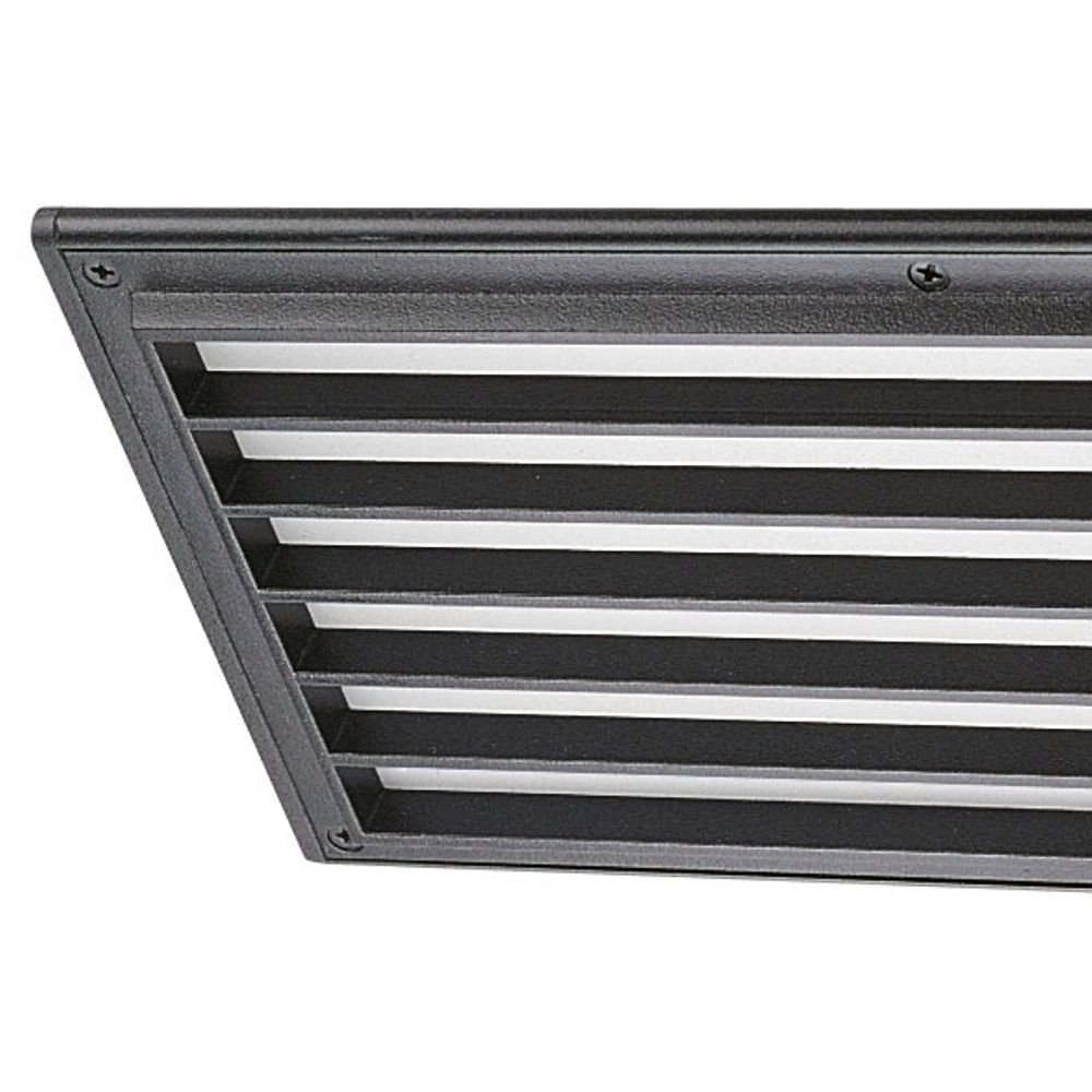 Wandlamp modern Multipla Franssen 8010789561915