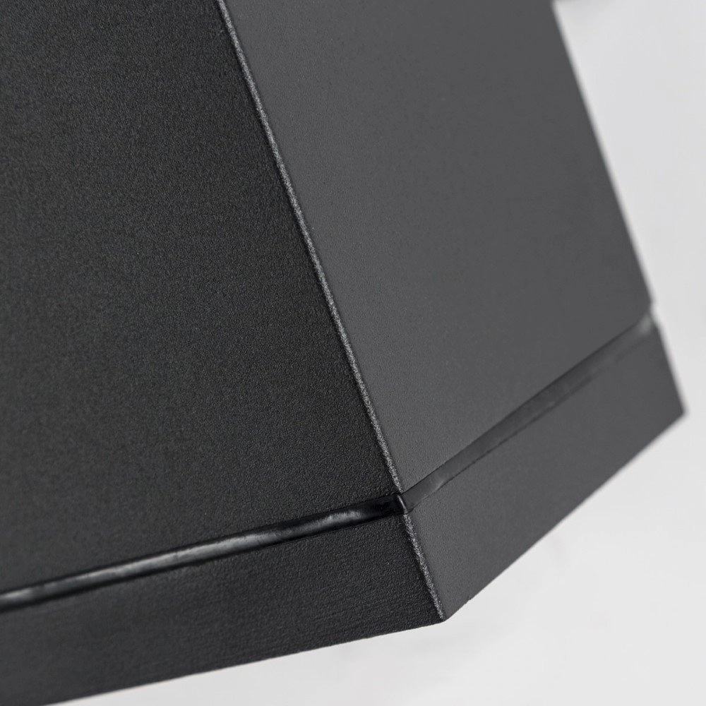 Wandspot Solid KS Verlichting 8714732752107