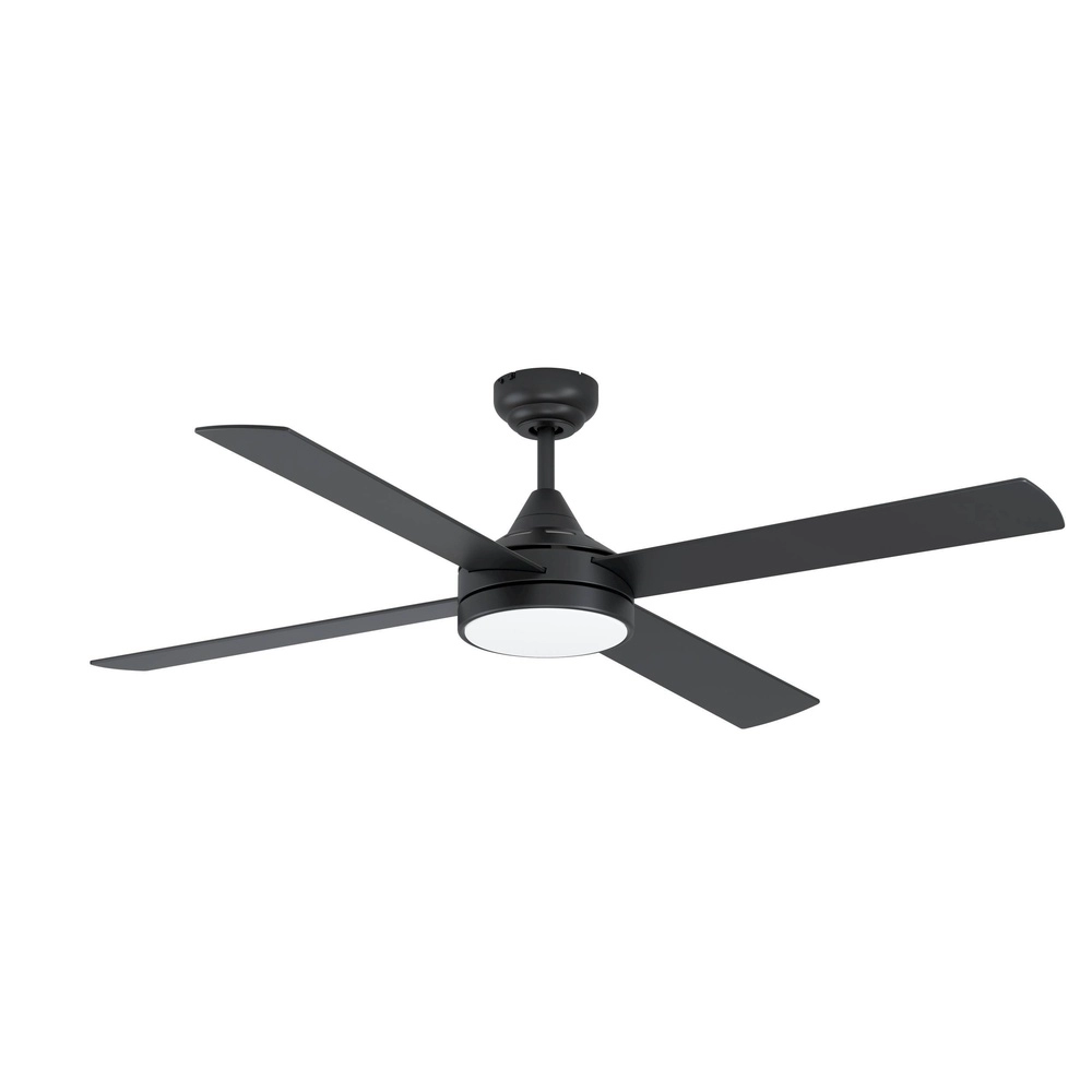 Grote plafondventilator Trinidad Ø 122cm Grote plafondventilator Trinidad Ø 122cm