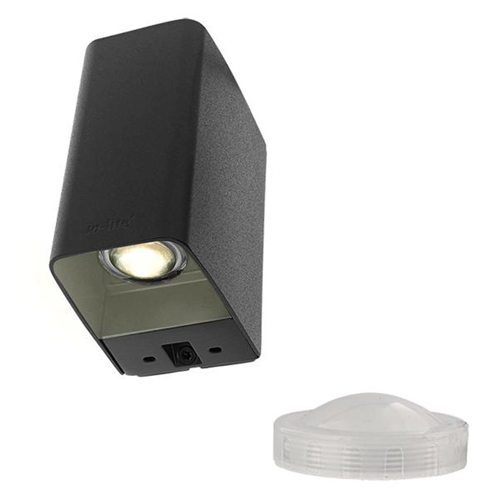 ACE LENS DIFFUSE mat In-lite 8717051003882