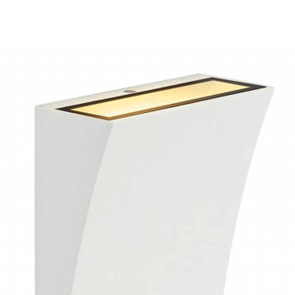 Uplighter Delwa Up SLV 4024163180856