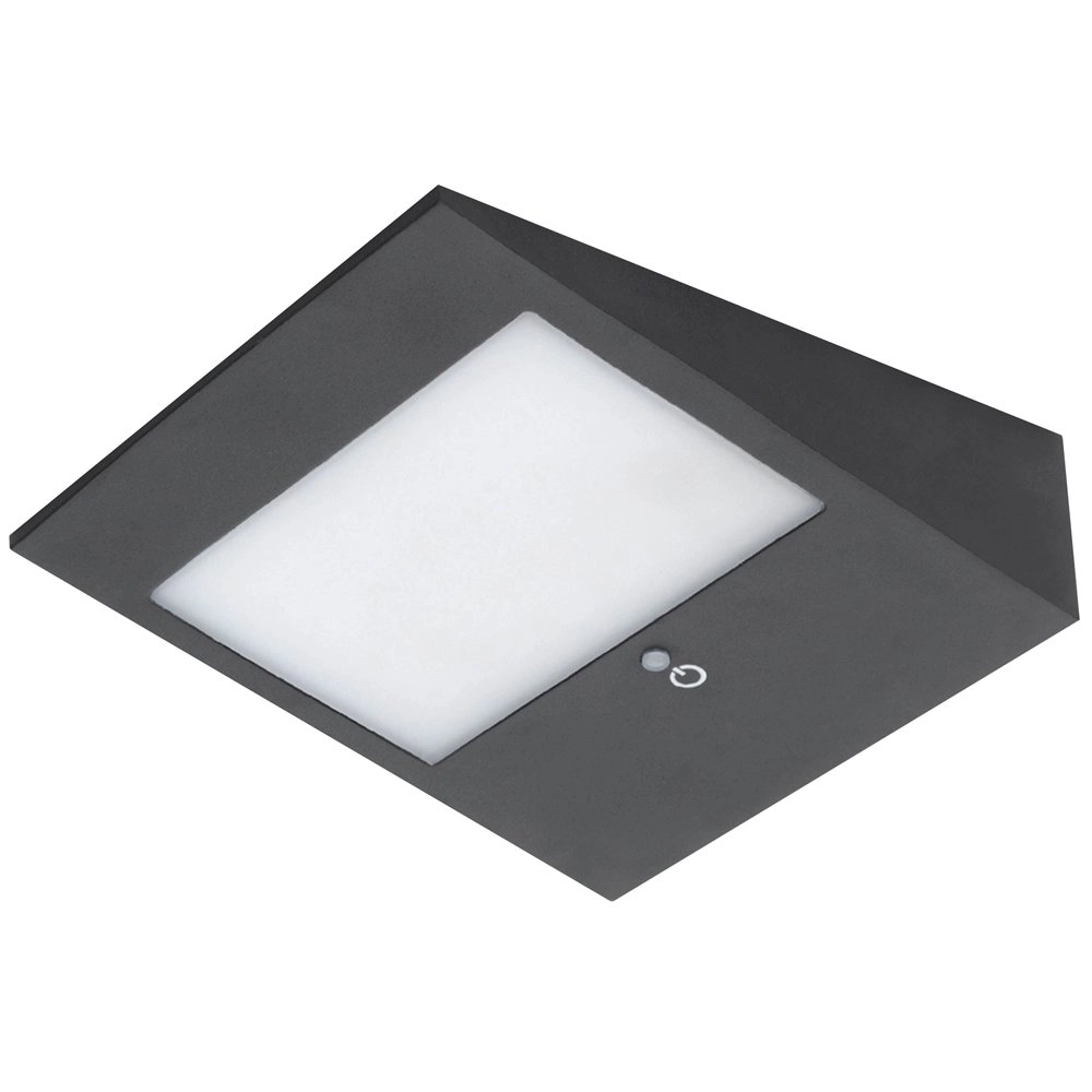 Wandlamp Finmotion Solar Franssen 8433264098025
