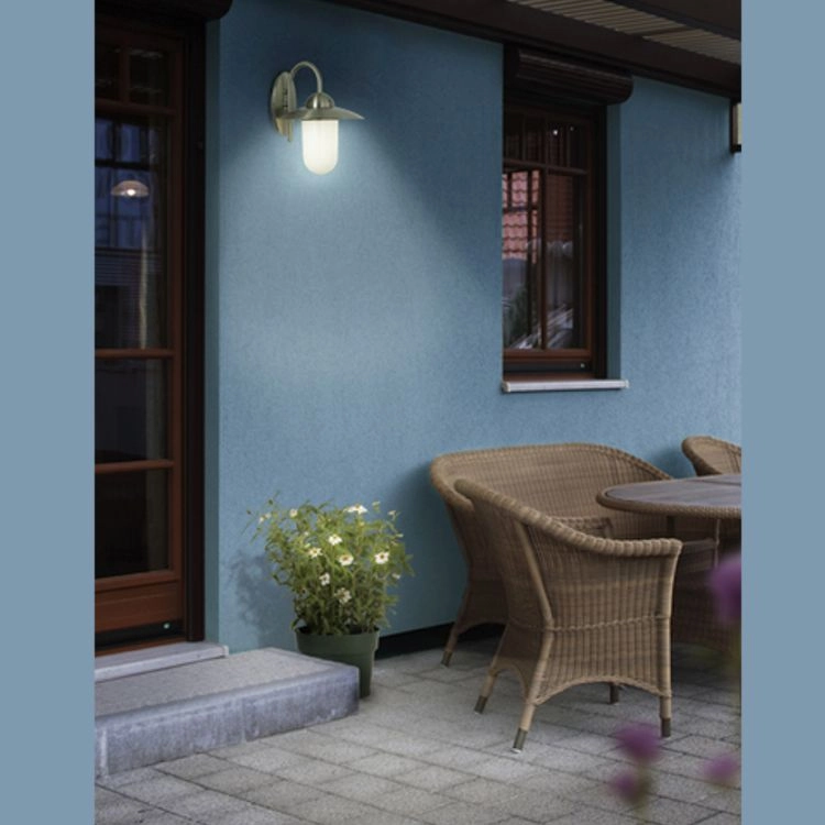Buitenlicht Milton Eglo 9002759835897