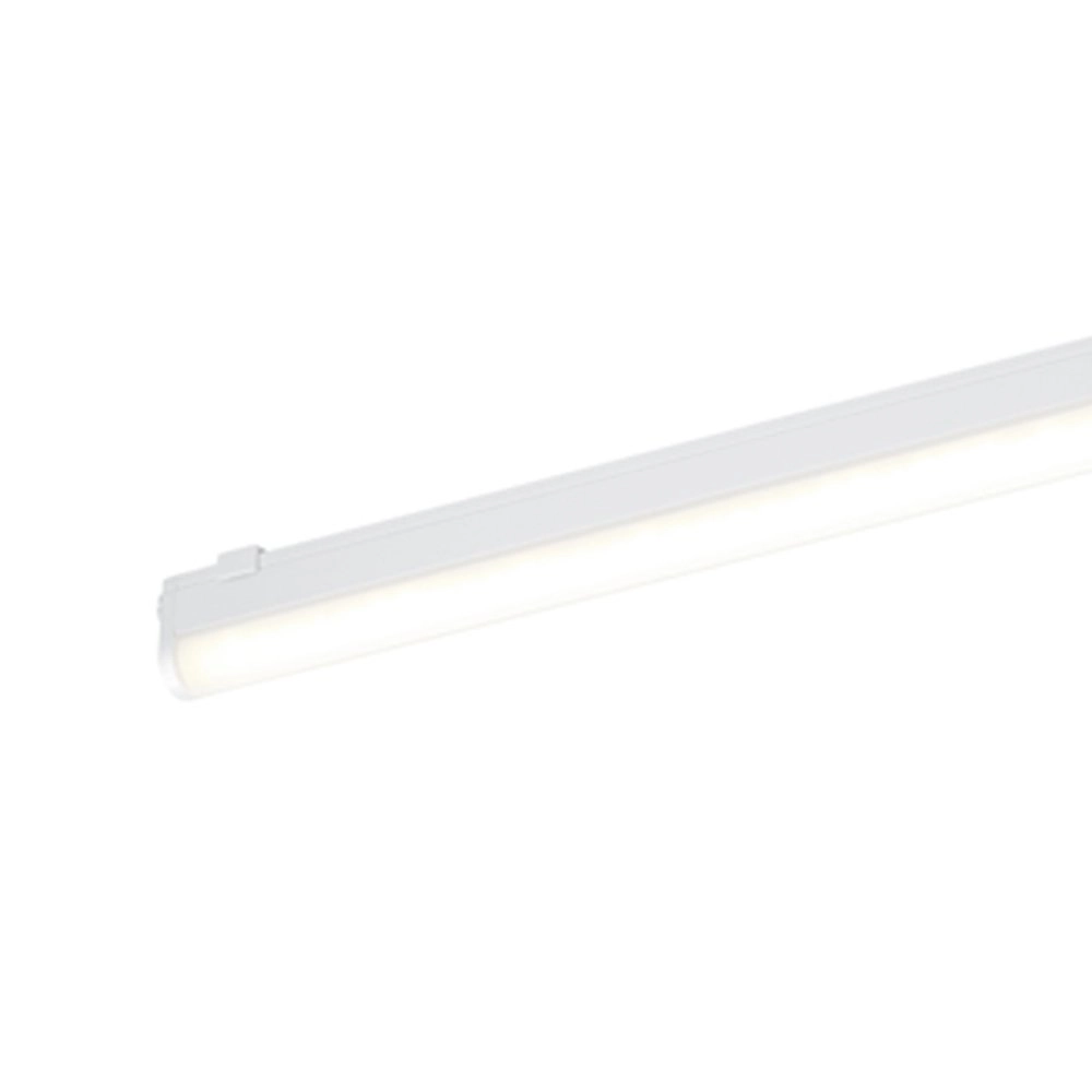 Keukenverlichting Series 2730 84cm 13w led wit Trio 4017807284713