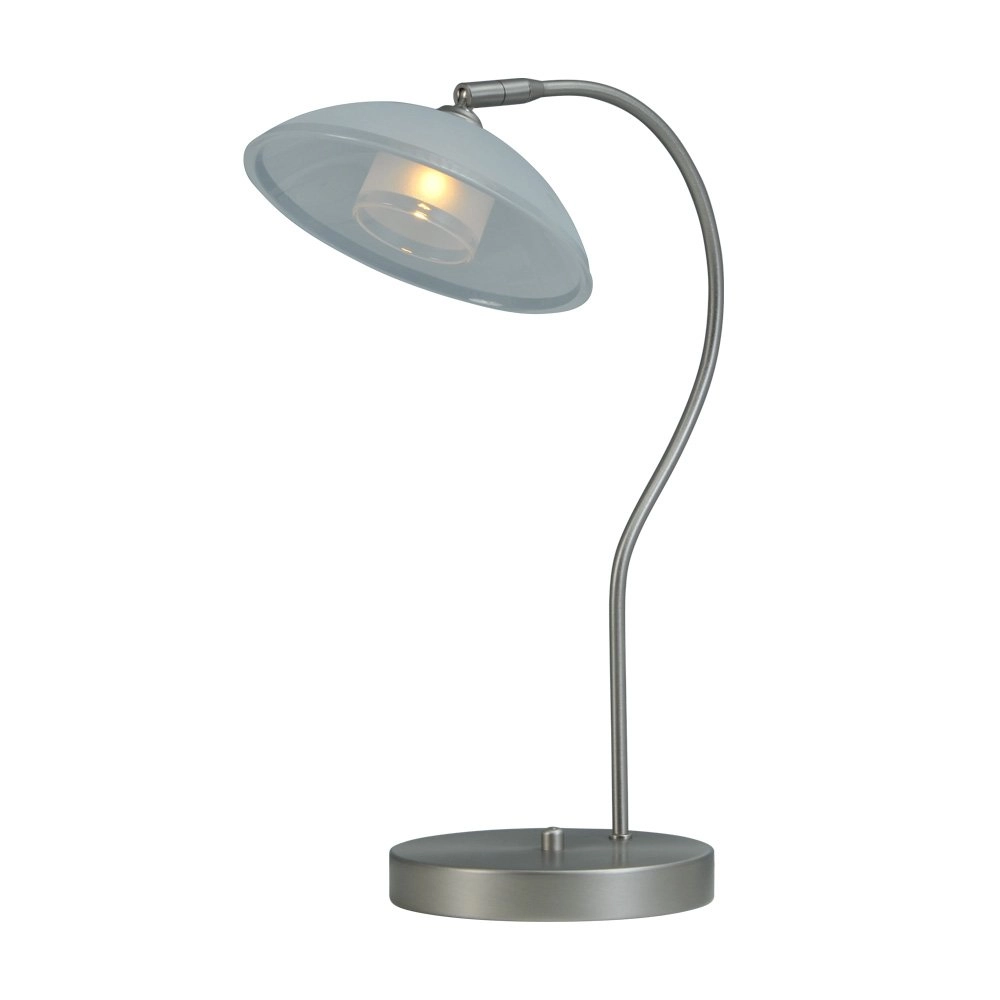 Tafellamp Melani Tafellamp Melani