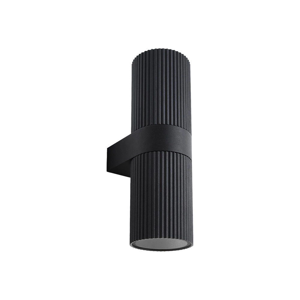 Wandspot voor buiten Kyklop Ripple Maxi  Nordlux 5704924025679