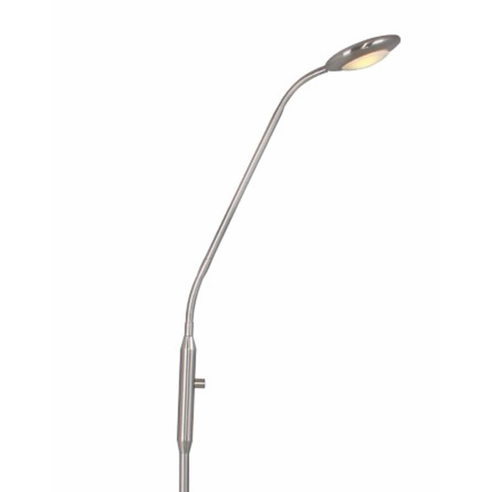 Flexibele leeslamp Ufo Artdelight 8719831733095