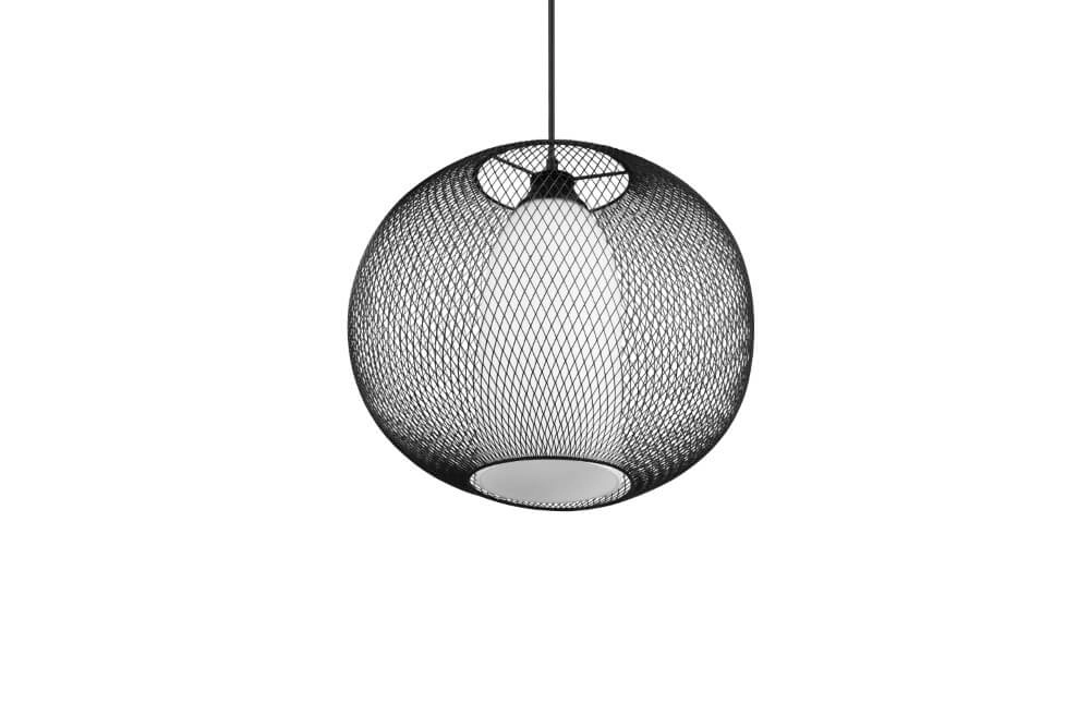 Hanglamp Filo Hanglamp Filo