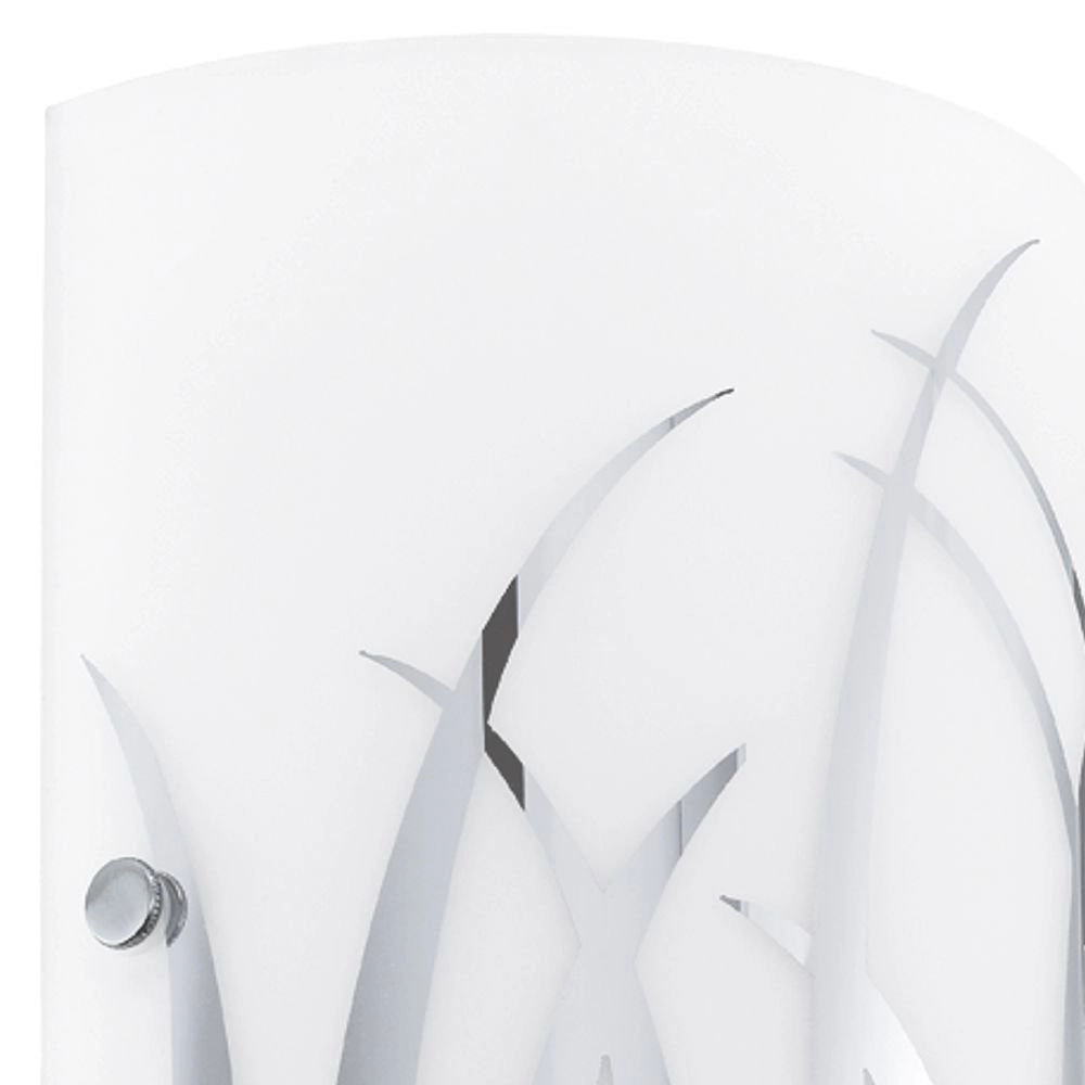 Wandlamp Rivato Eglo 9002759927424