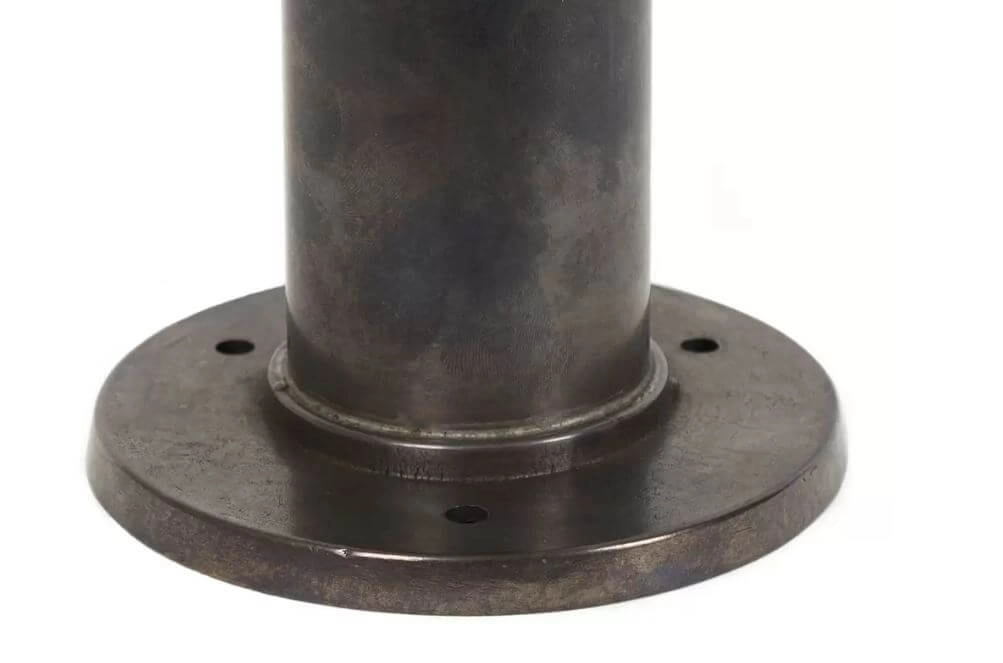 Tuinlamp Resident 3 KS Verlichting 8714732664103