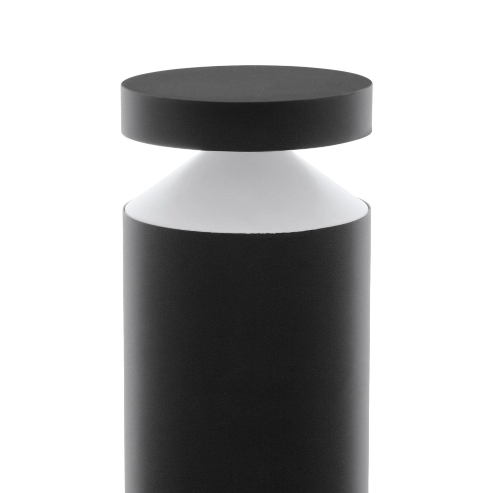 Ledspot Melzo Eglo 9002759976323