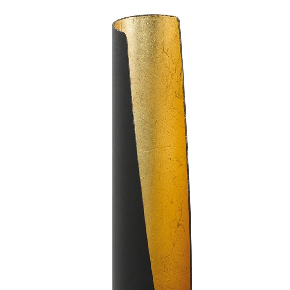 Led tafellamp Barbotto Eglo 9002759975838