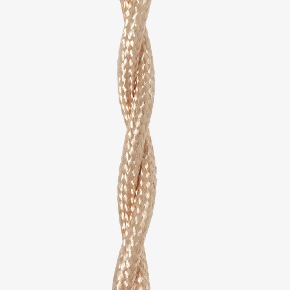 Klassieke hanglamp Grazioglass Ø 10cm Steinhauer 8712746166347