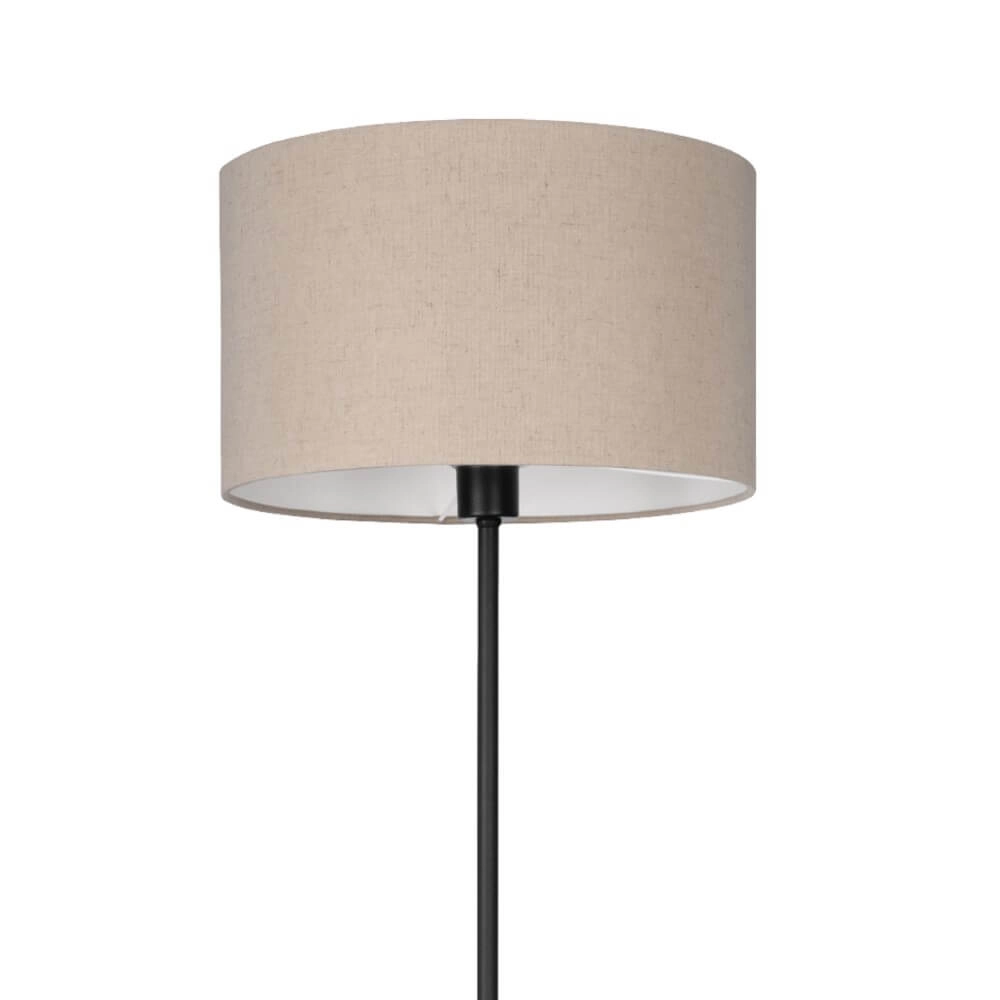 Japandi vloerlamp Feniglia Eglo 9008606274437