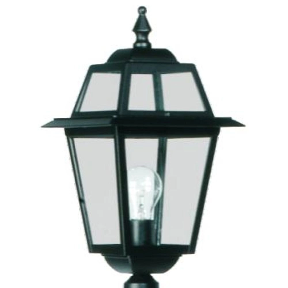 Terraslamp Perla klassiek Franssen 8019093583064