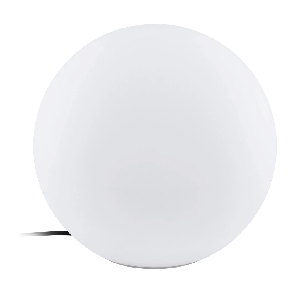 Bollamp Monterolo 39 Bollamp Monterolo 39