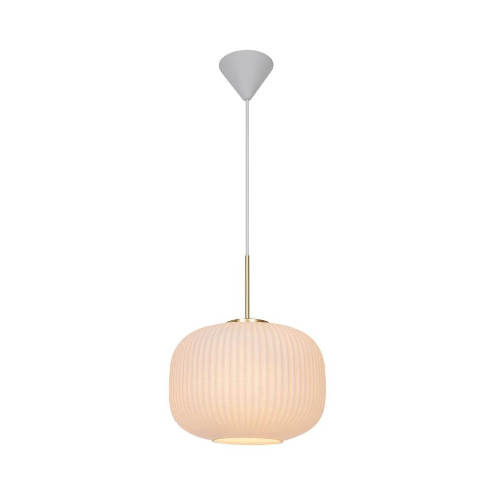 Hanglamp Milford Ø 30cm