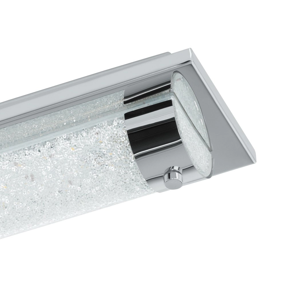 Badkamerlamp Tolorico 35cm Eglo 9002759970543
