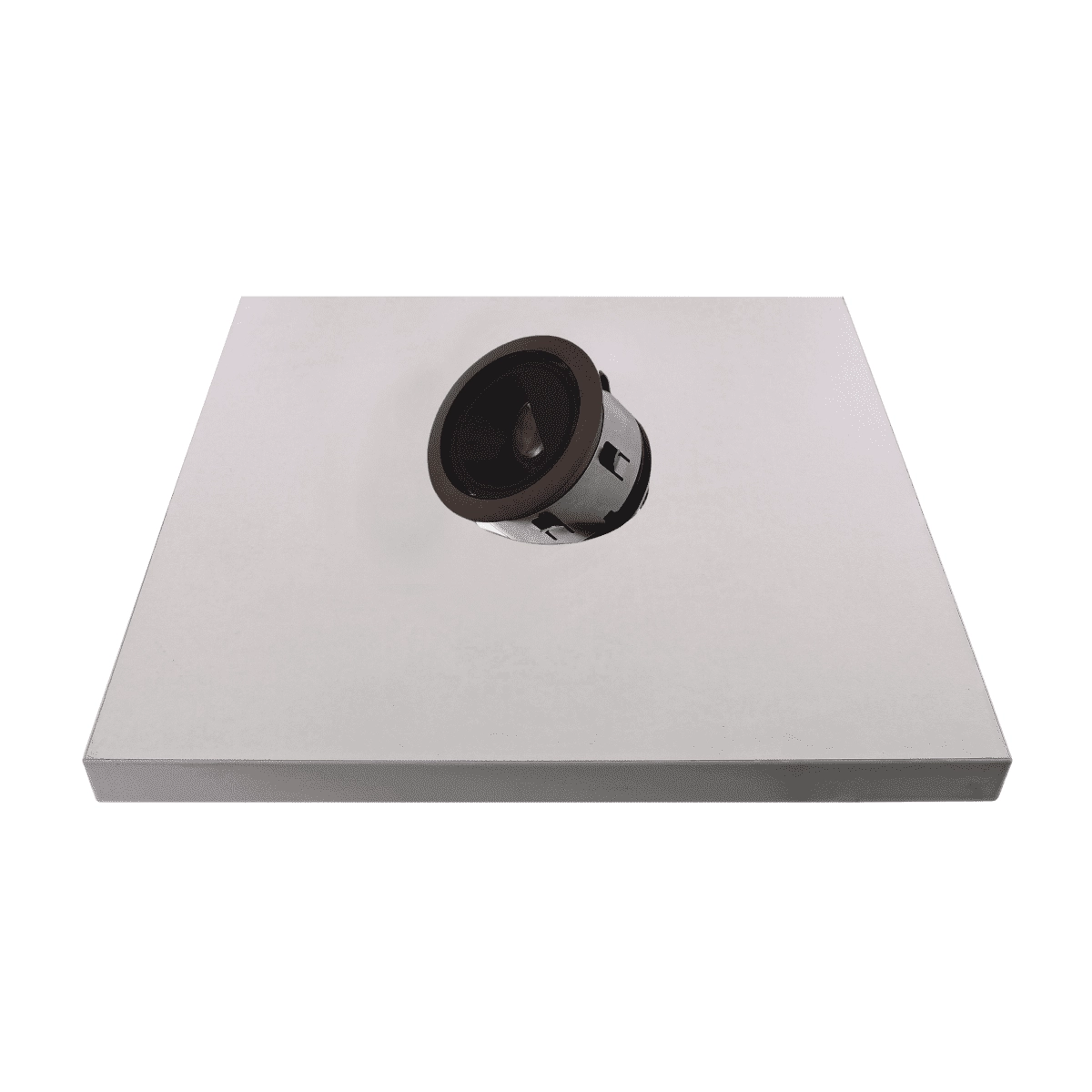 Upgrade Ring 68 Pearl Grey In-lite 8717051004667