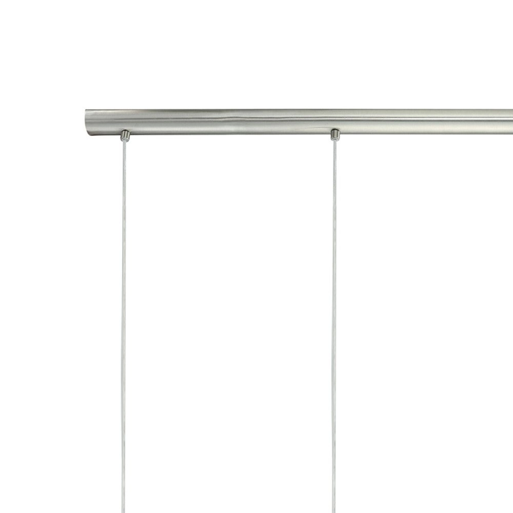 Eetkamer hanglamp Batista 3 Eglo 9002759975876