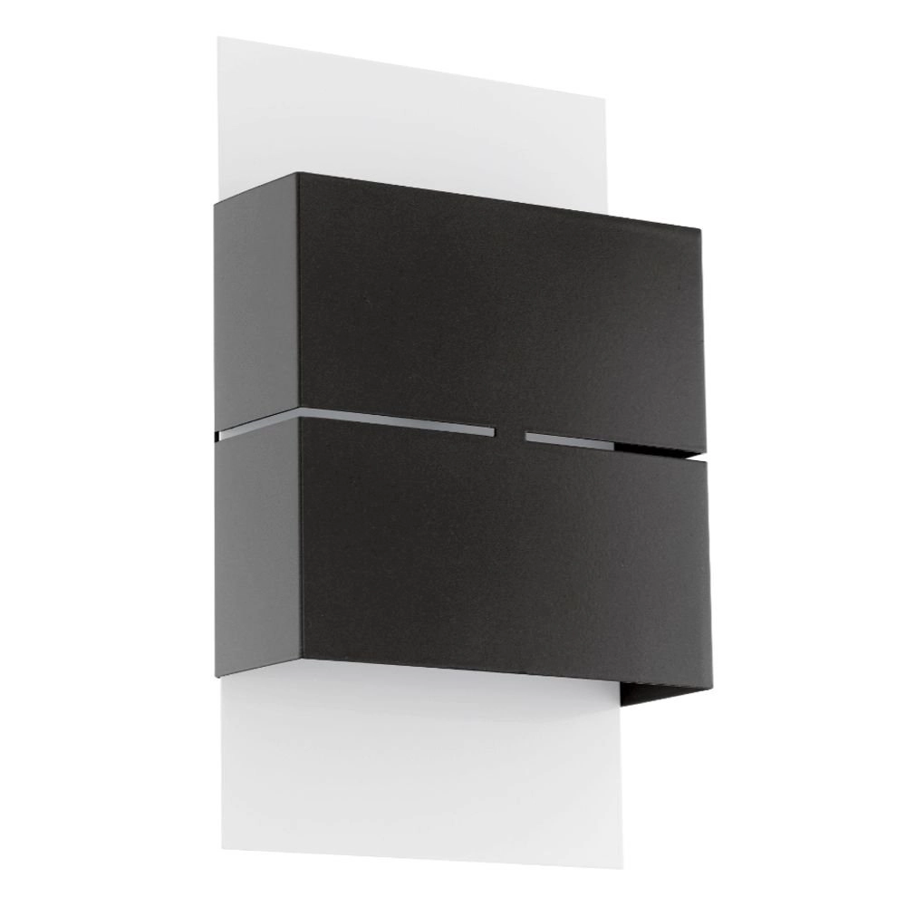 Led buitenlamp Kibea led