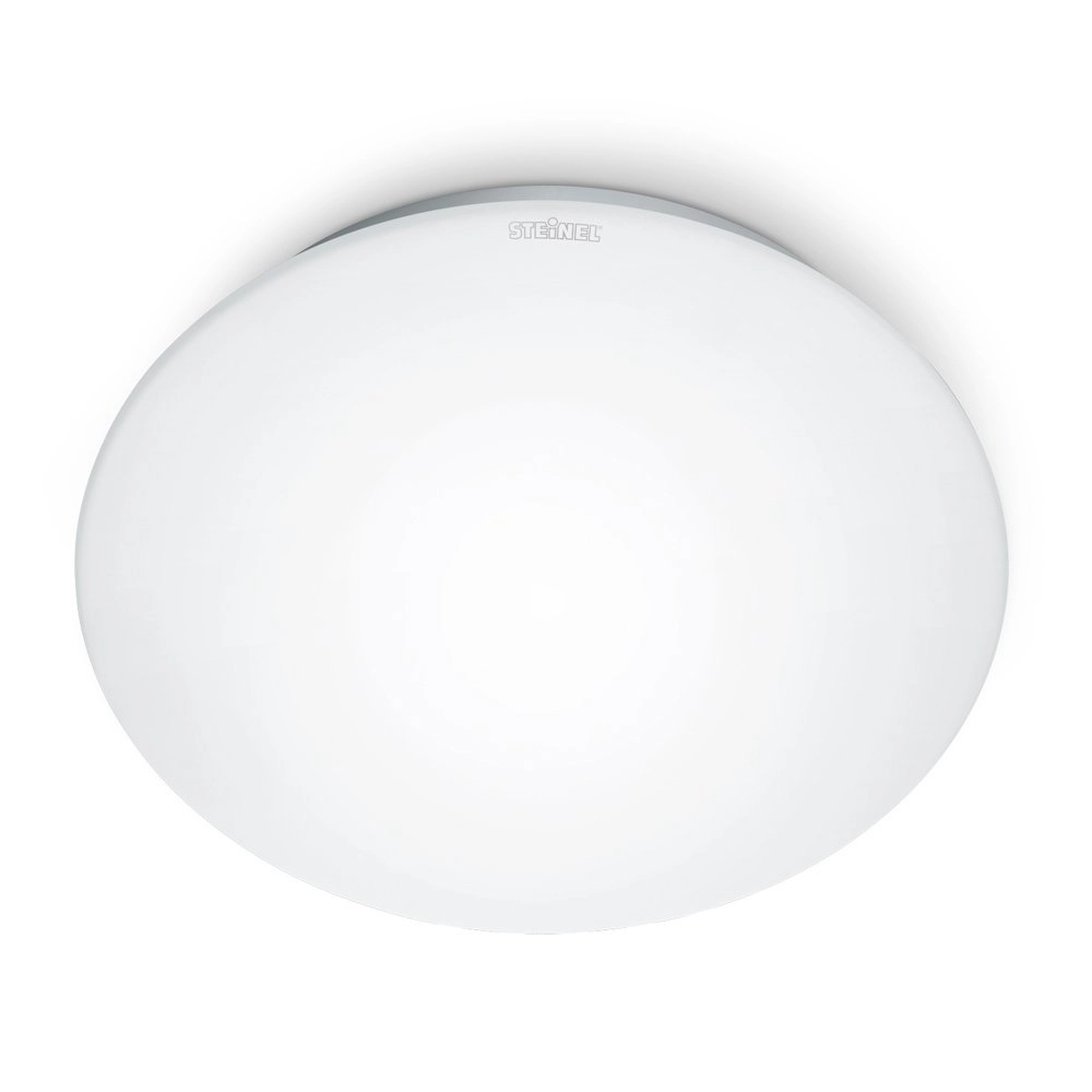 Sensorlamp RS 16L voor binnen Steinel 4007841738013