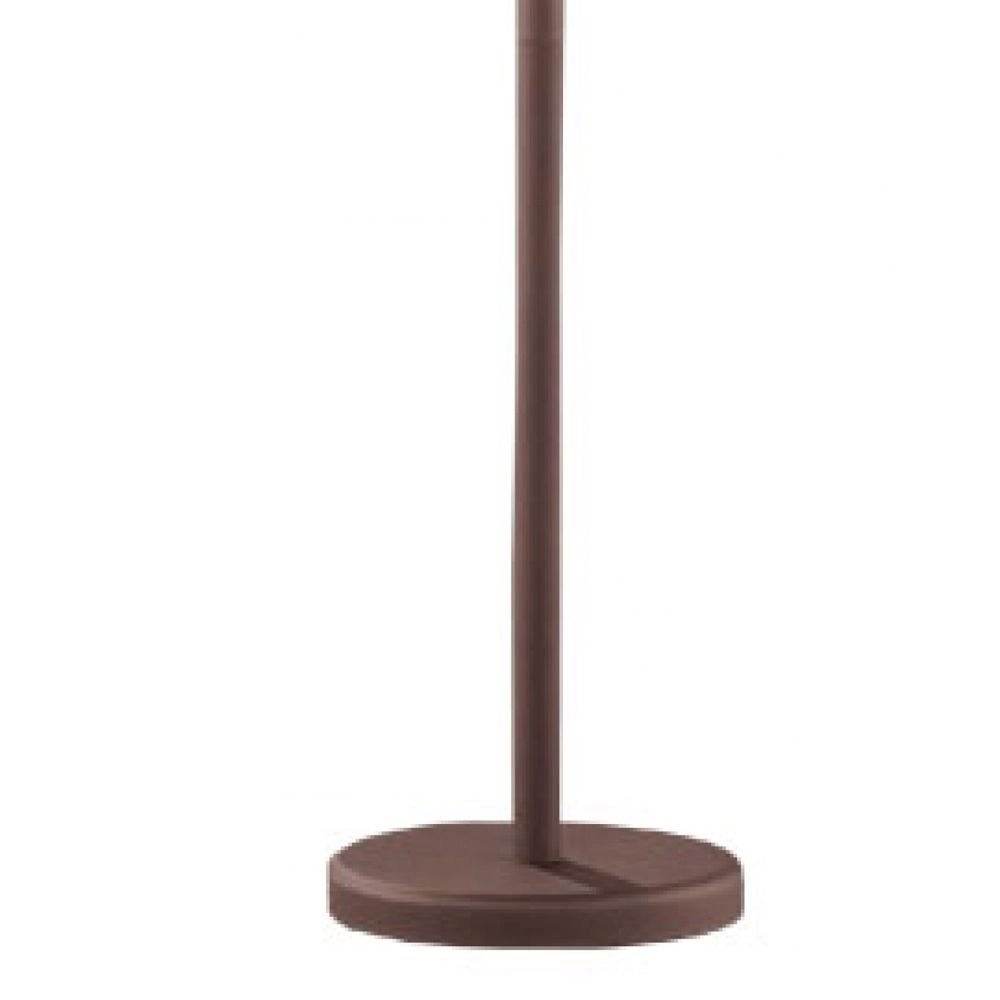 Klassieke Leeslamp Series 6102 Trio 4017807196801