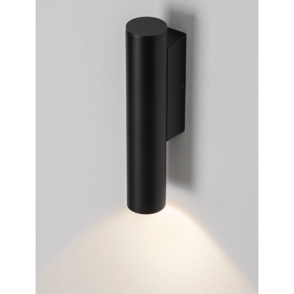 Design spot Torrin antraciet down Lyora 5212017481542