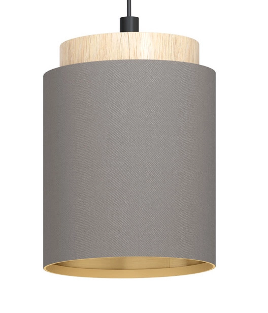 Eetkamer hanglamp Albariza Eglo 9002759994464