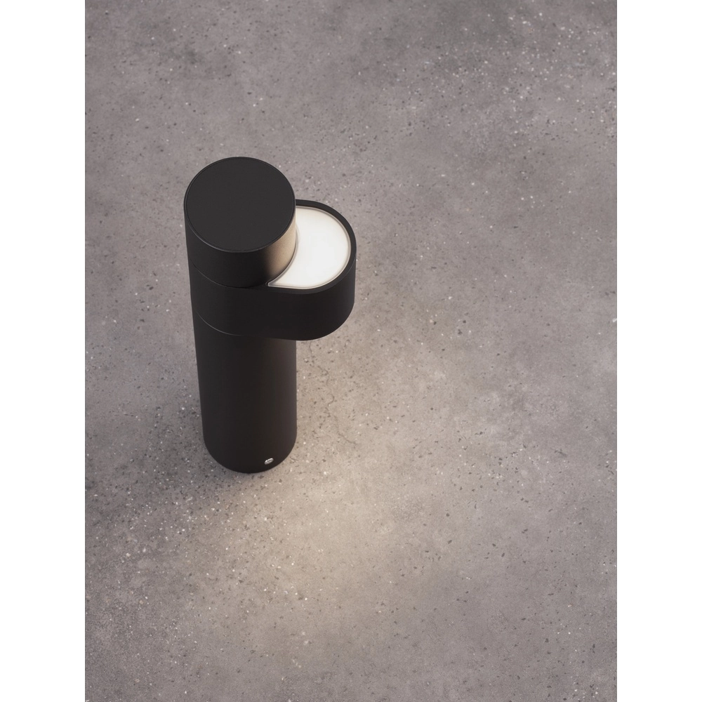 Tuinlamp Aduro 35cm Lyora 5212017434821