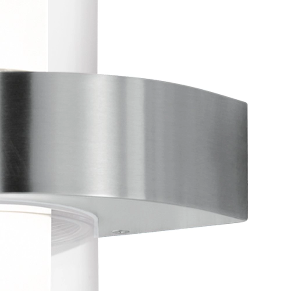 Led buitenlamp Beverly 1 led Eglo 9002759947996