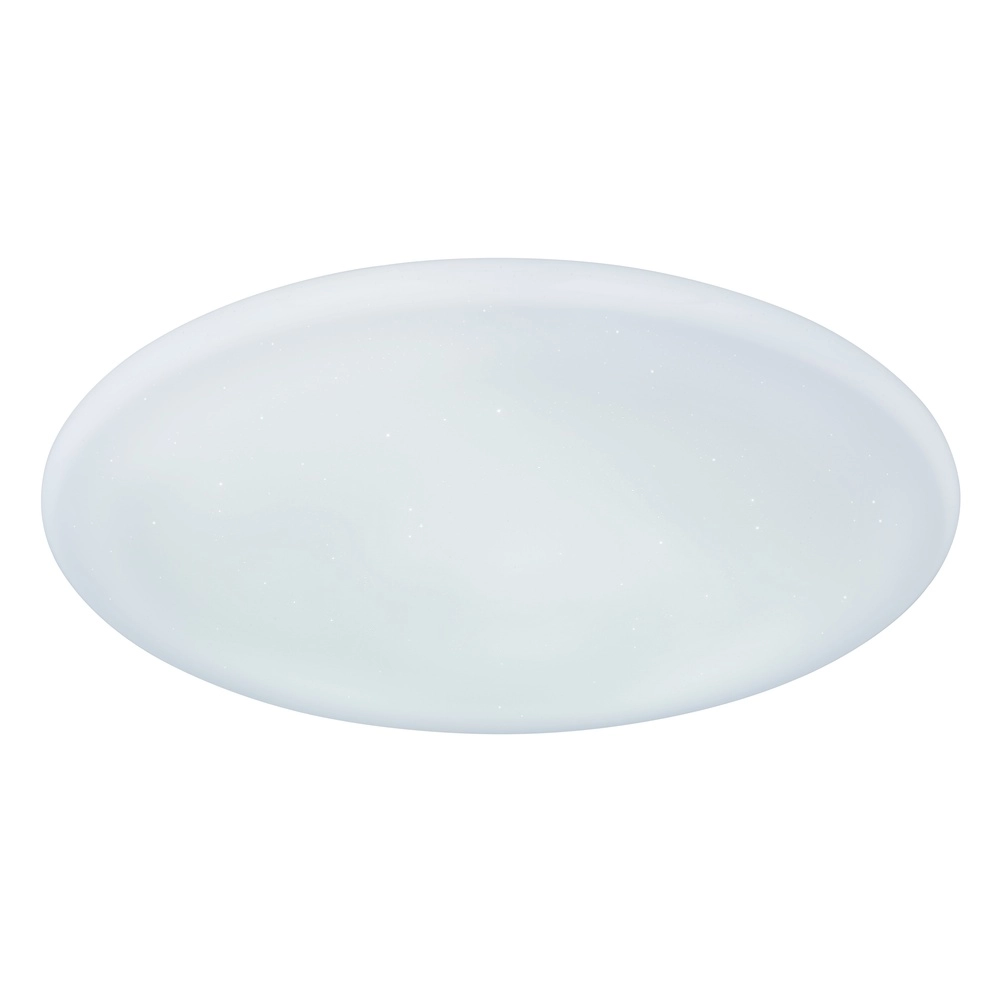 Grote plafonniere Rena Ø 70cm Globo 9007371412075