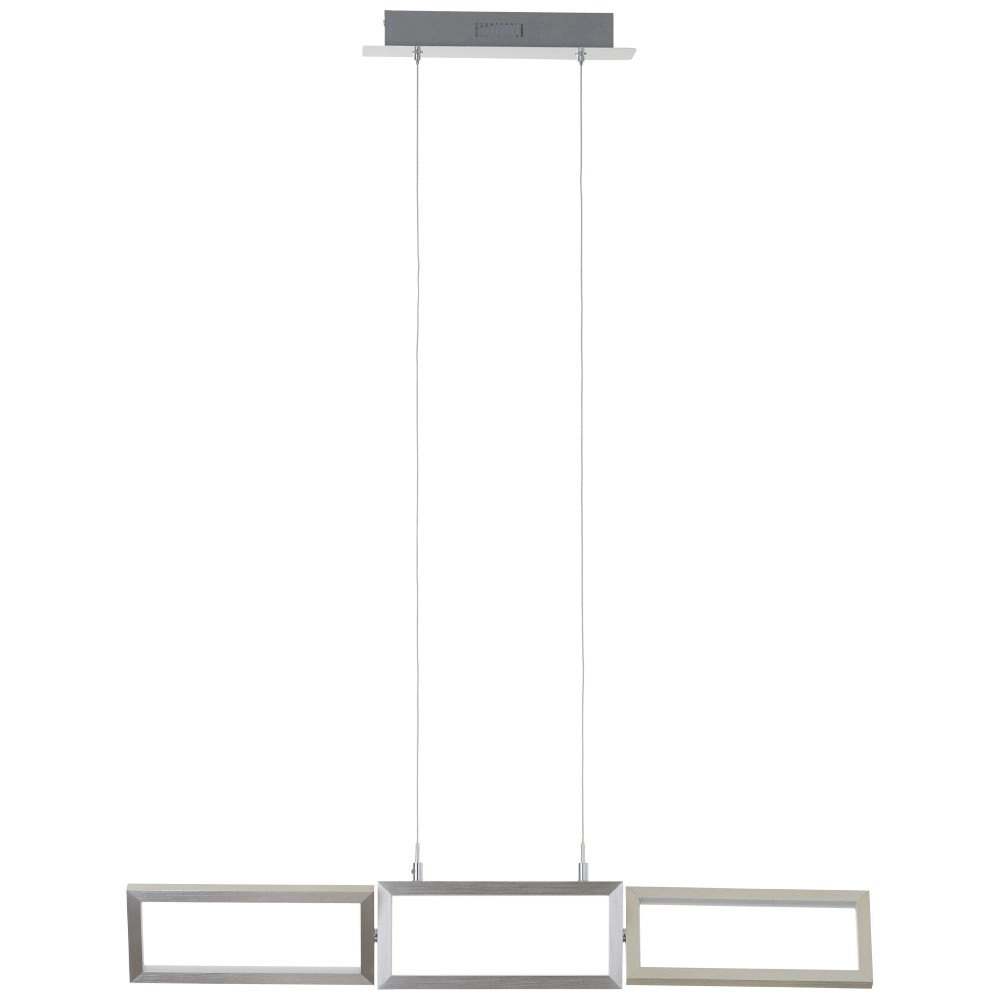 Design hanglamp Tunar Brilliant 4004353316944