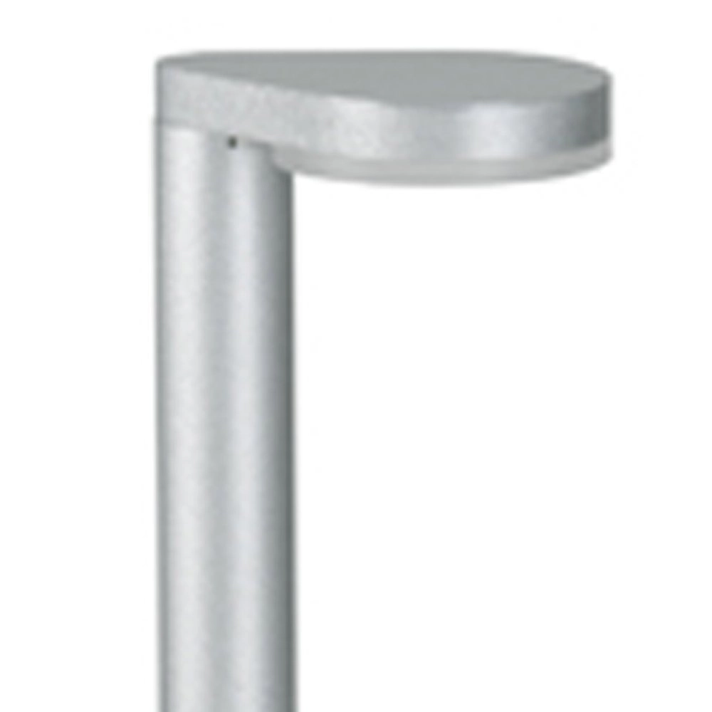 Padverlichting Led Steng S 90cm - grijs Albert 4007235922301