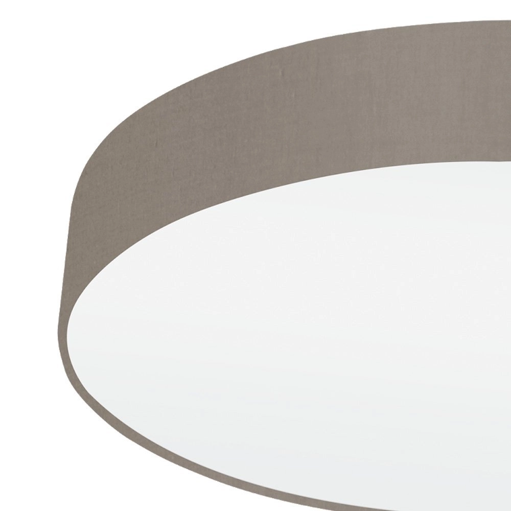 Plafondlamp Pasteri Eglo 9002759976125