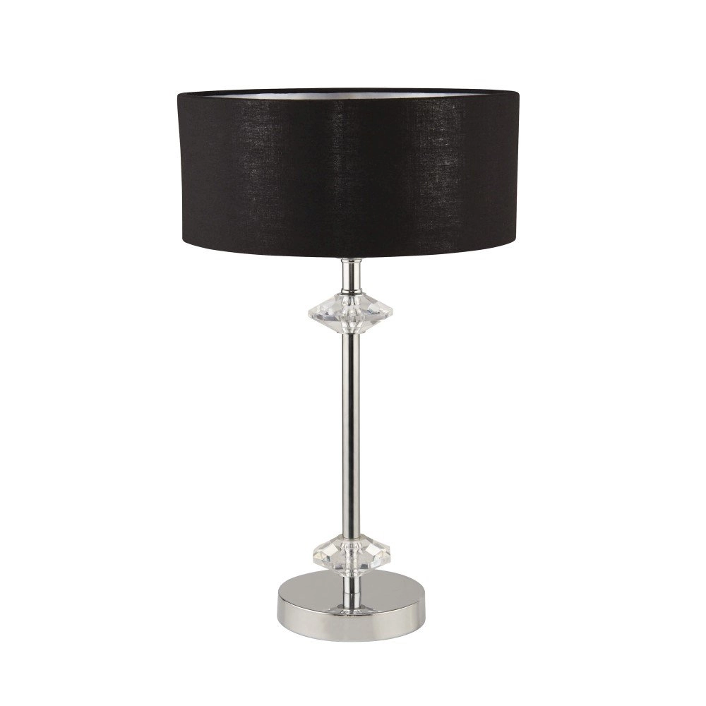 Schemerlamp New Orleans Schemerlamp New Orleans