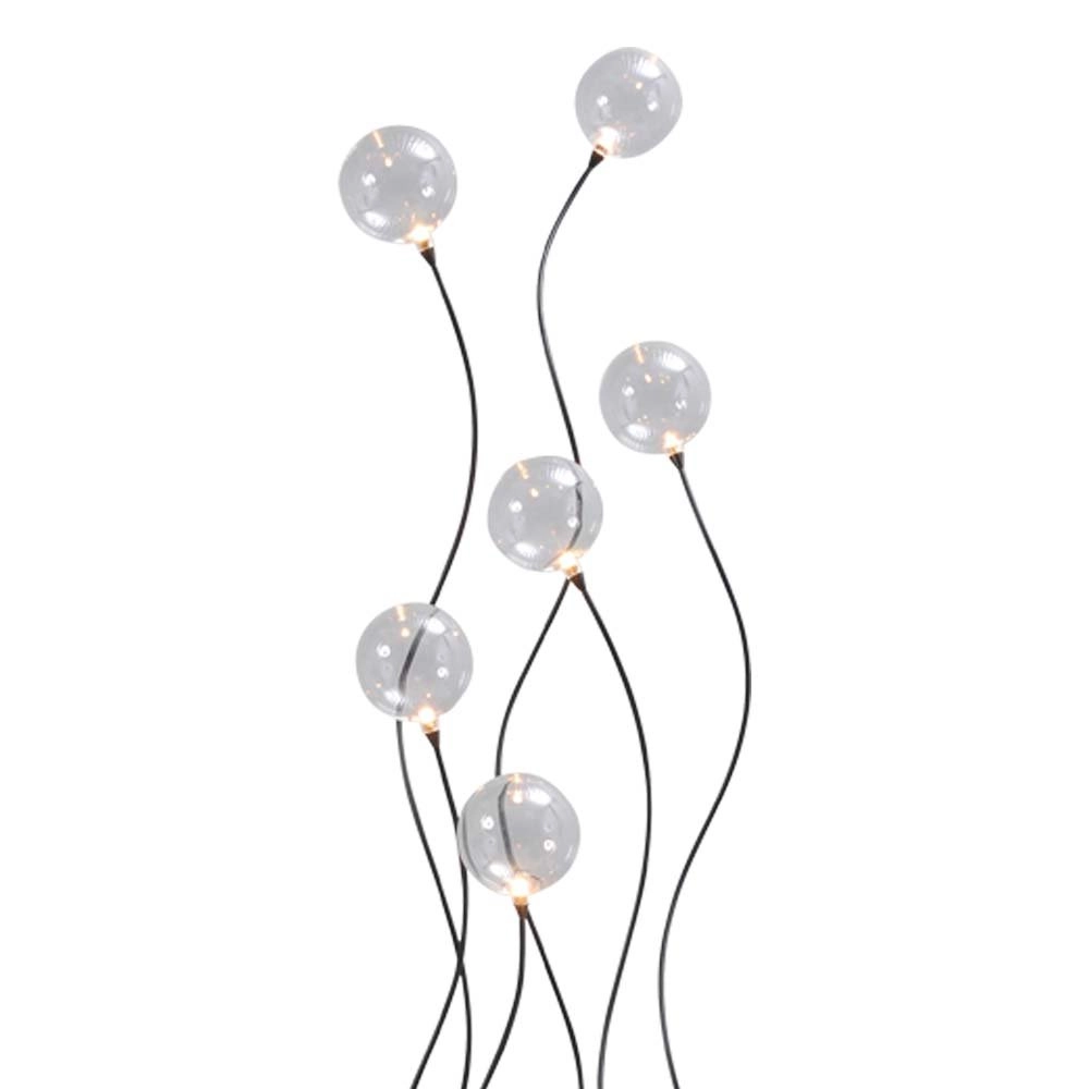 Design vloerlamp Gio 174 Masterlight 8718121182070