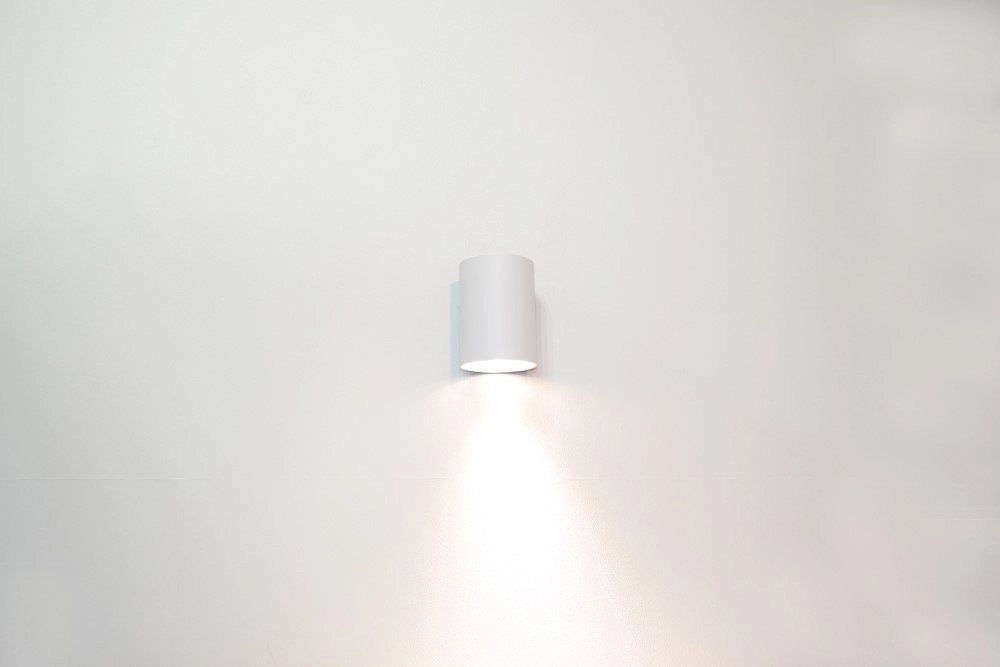 Downlighter Roulo1 wit Artdelight 8719831736218