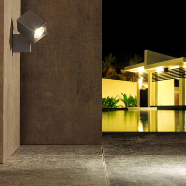 Tuinspot Nano 12V led GardenLights 5907800856736