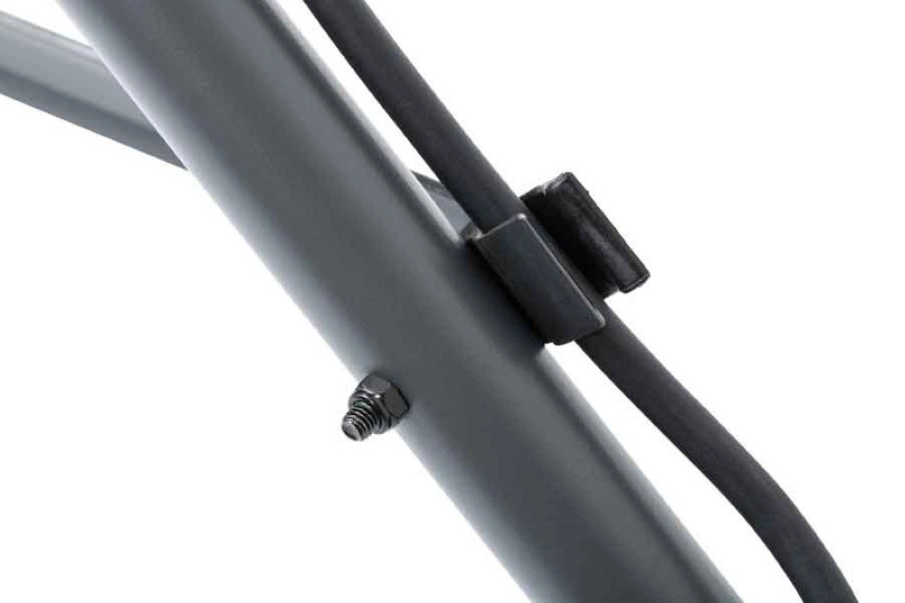 Tripod 1-3 meter Scangrip 5708997354315