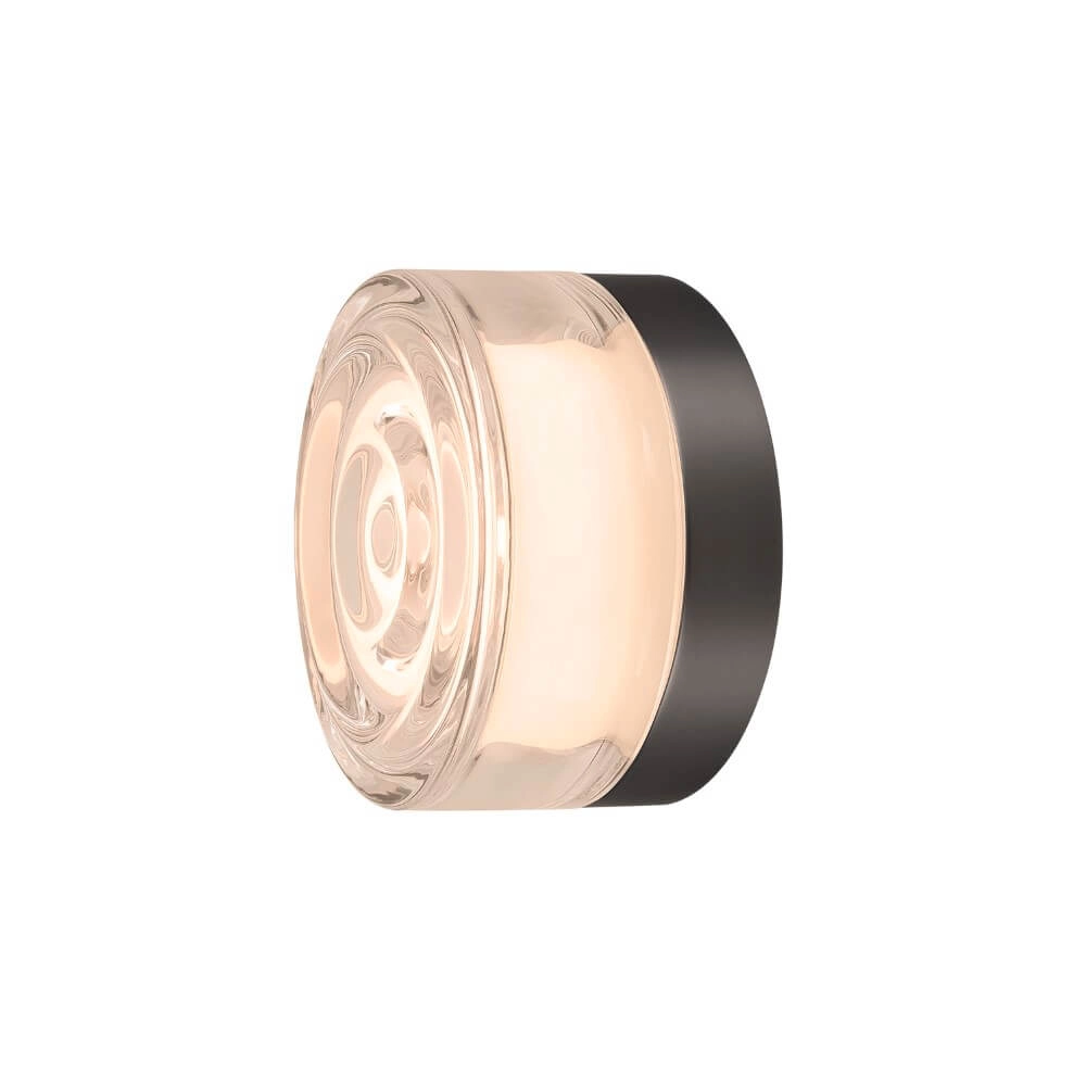 Led armatuur Cyft